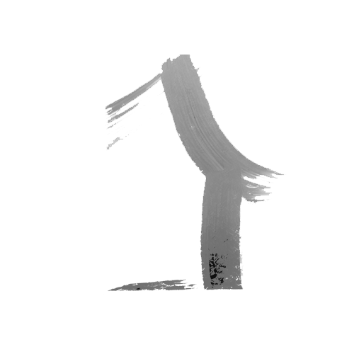 Edile Petruzzi Trieste